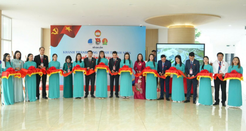 z6856984331171-6ebc995e60043f9c869a5312832276ae20250731092559 z6856984331171-6ebc995e60043f9c869a5312832276ae20250731092559