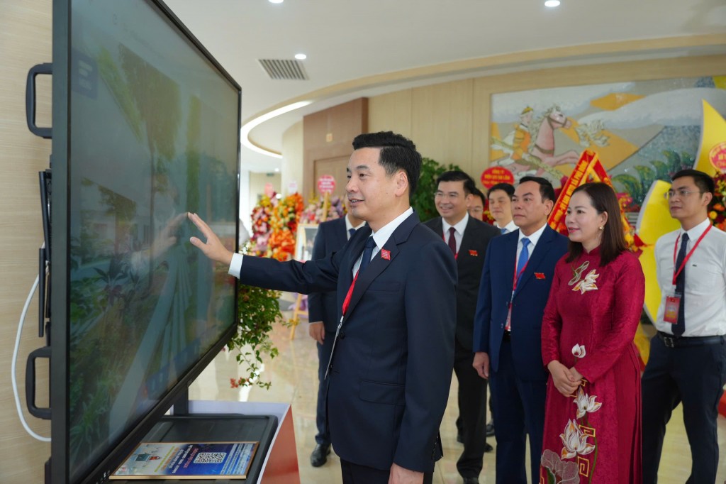 z6856984336409-1173d4a22adf7c2d6c4d3a2909af6b2a20250731092603 z6856984336409-1173d4a22adf7c2d6c4d3a2909af6b2a20250731092603