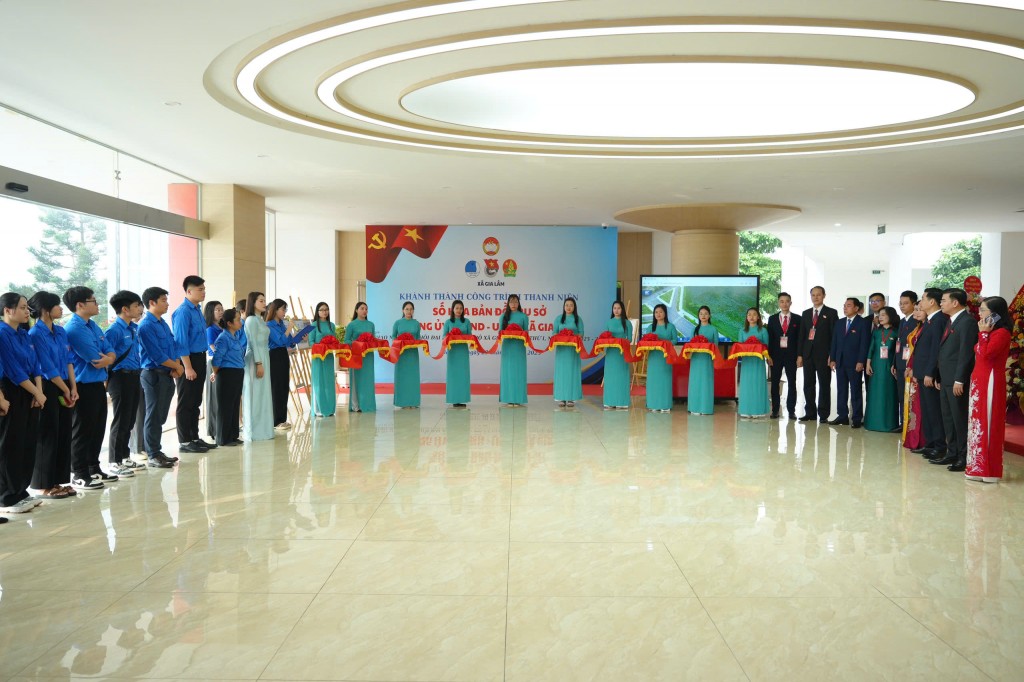 z6856984344530-7725ce3822ab00fabd87ea1535adf6eb20250731092607 z6856984344530-7725ce3822ab00fabd87ea1535adf6eb20250731092607