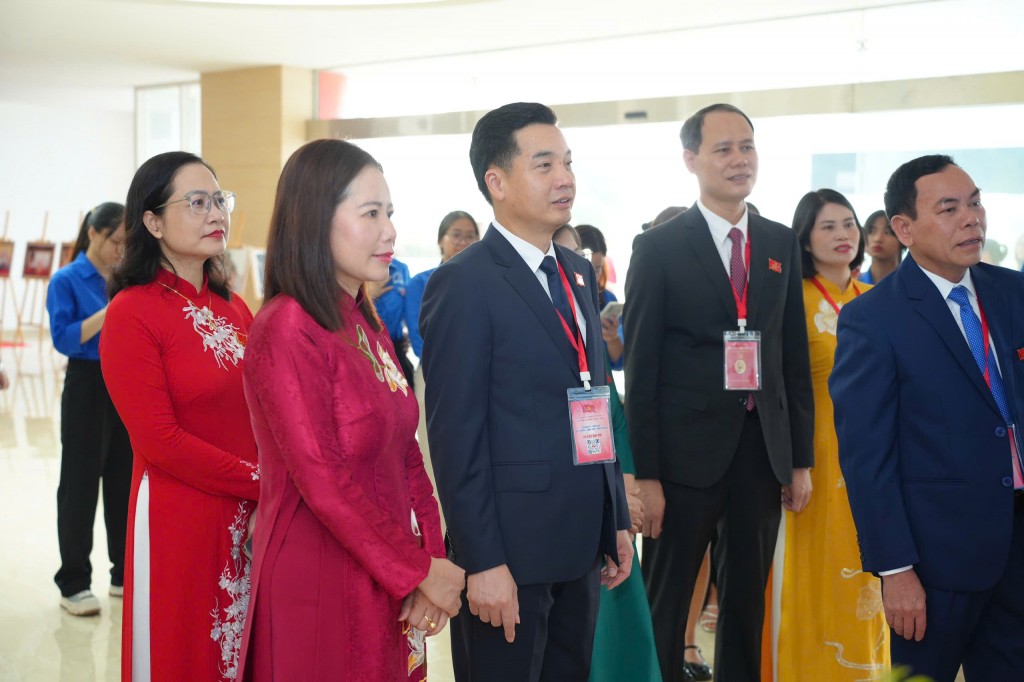 z6856984357022-610c00abd74cf5b9837f61c33f9bff2320250731092611 z6856984357022-610c00abd74cf5b9837f61c33f9bff2320250731092611