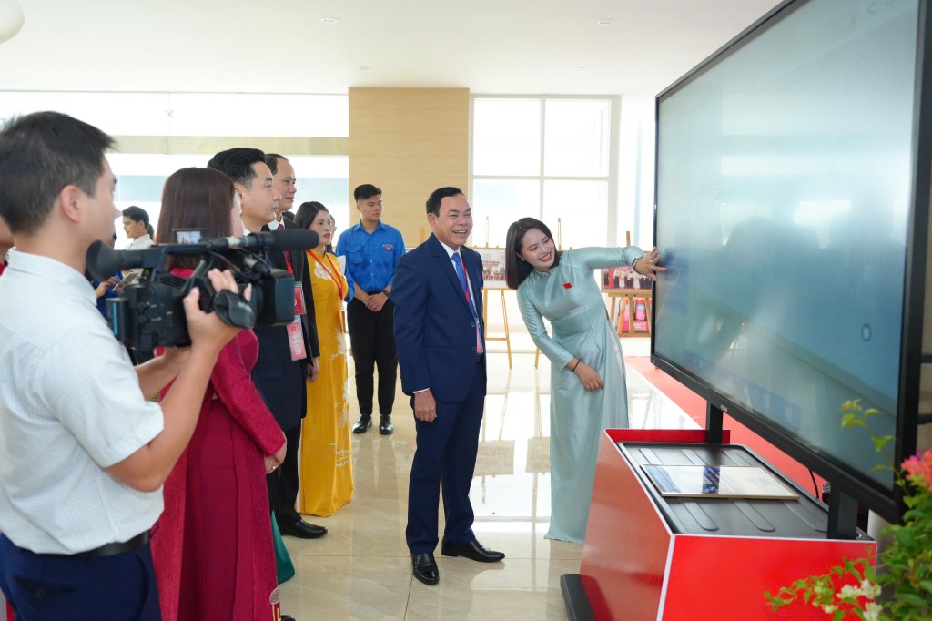 z6856984365351-1d36b475061762ed278e05a7851c7d1620250731092618 z6856984365351-1d36b475061762ed278e05a7851c7d1620250731092618