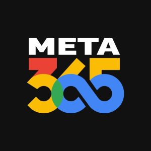 META365 - Công ty cổ phần tập đoàn công nghệ Meta365